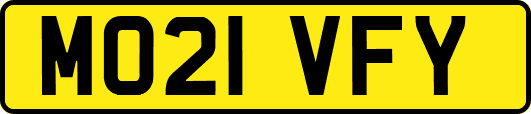 MO21VFY