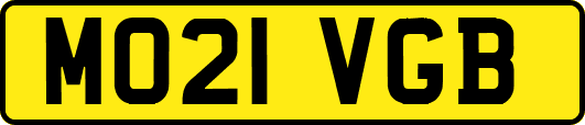 MO21VGB