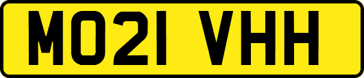 MO21VHH