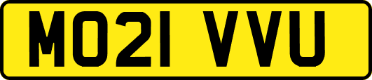 MO21VVU