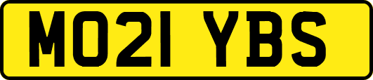 MO21YBS