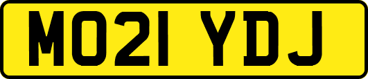 MO21YDJ