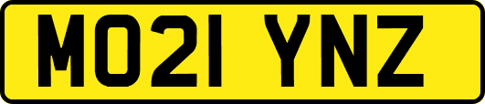 MO21YNZ