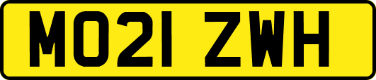 MO21ZWH