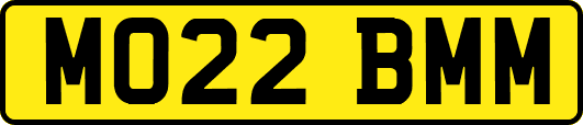 MO22BMM