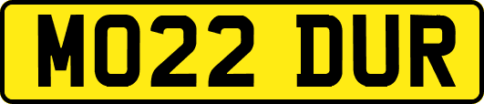 MO22DUR