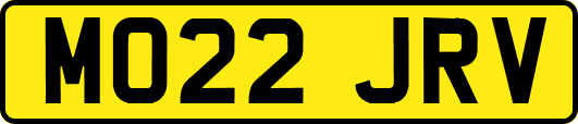 MO22JRV