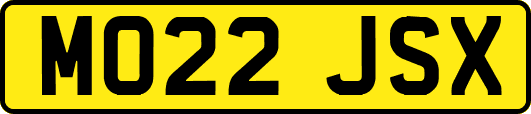 MO22JSX
