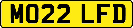 MO22LFD