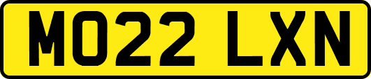 MO22LXN