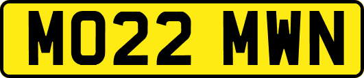 MO22MWN