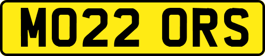 MO22ORS