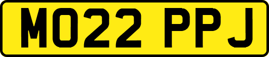 MO22PPJ
