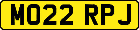 MO22RPJ