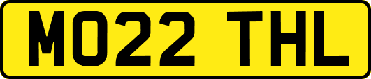 MO22THL