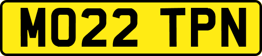 MO22TPN