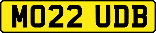 MO22UDB