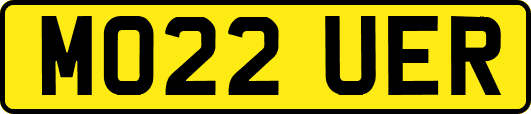 MO22UER