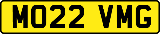 MO22VMG