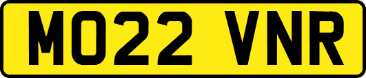 MO22VNR