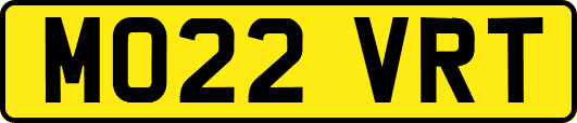 MO22VRT
