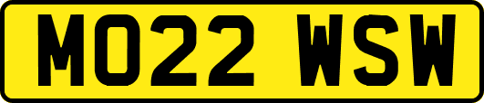 MO22WSW