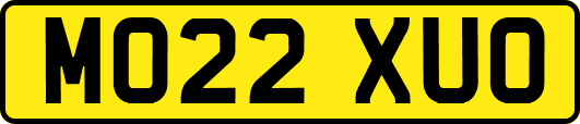 MO22XUO