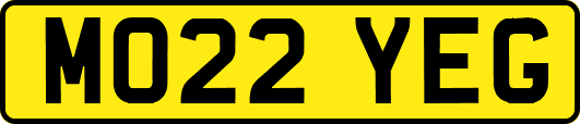 MO22YEG
