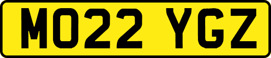 MO22YGZ