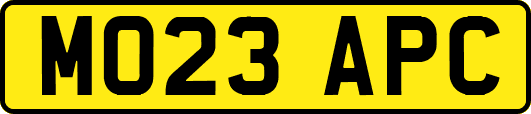 MO23APC