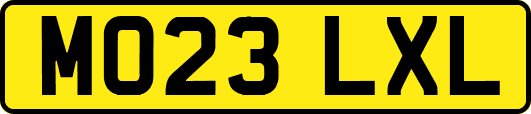 MO23LXL