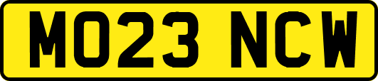 MO23NCW