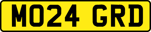 MO24GRD