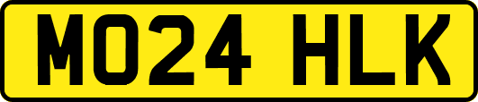 MO24HLK