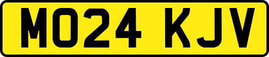 MO24KJV