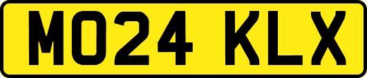MO24KLX