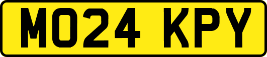 MO24KPY
