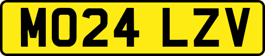 MO24LZV