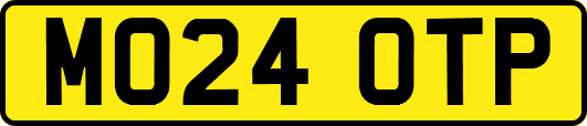 MO24OTP