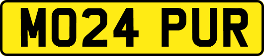 MO24PUR