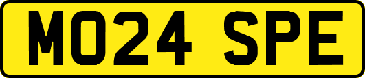 MO24SPE