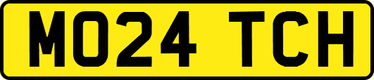 MO24TCH