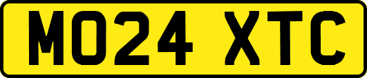 MO24XTC