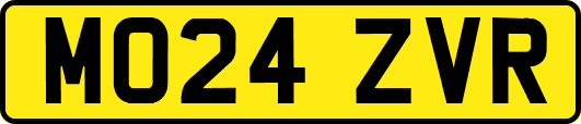MO24ZVR
