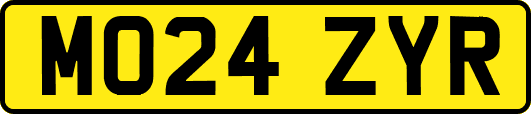 MO24ZYR