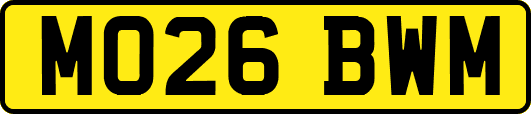 MO26BWM