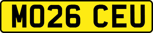 MO26CEU