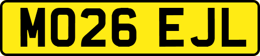 MO26EJL