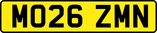 MO26ZMN