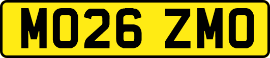 MO26ZMO